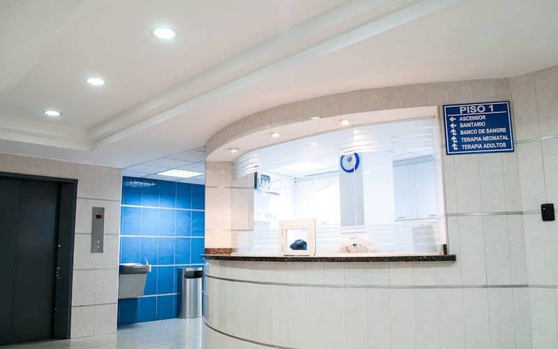 Medical Tourism in Turkey for Nigerians — Why Thousands Choose Turkiye